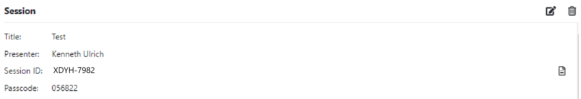 Untitled.png