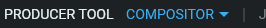 mceclip1.png