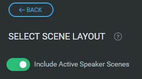 mceclip2.png