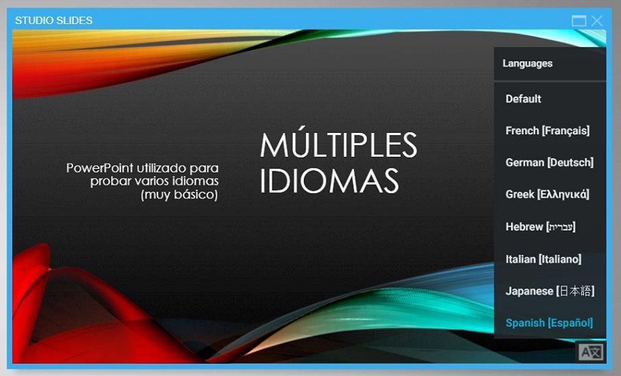 Multi-Language_Slides.png