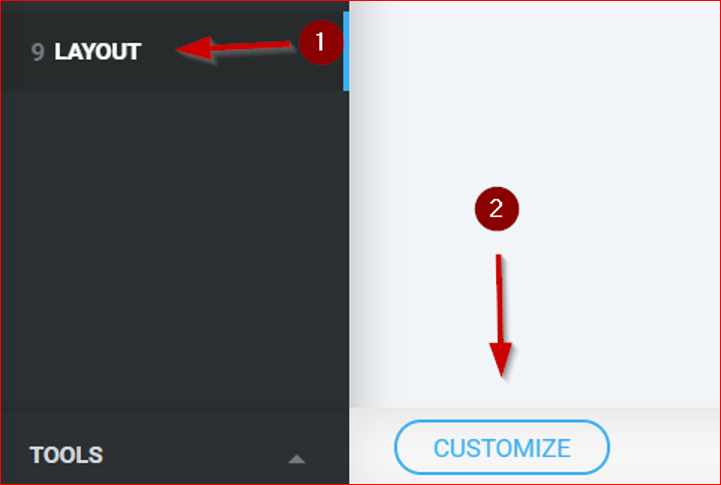 mceclip1.png