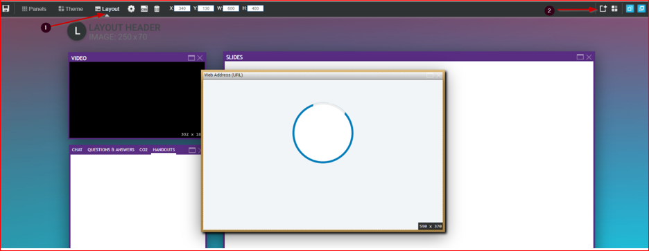 mceclip2.png