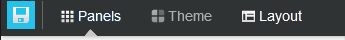 mceclip1.png