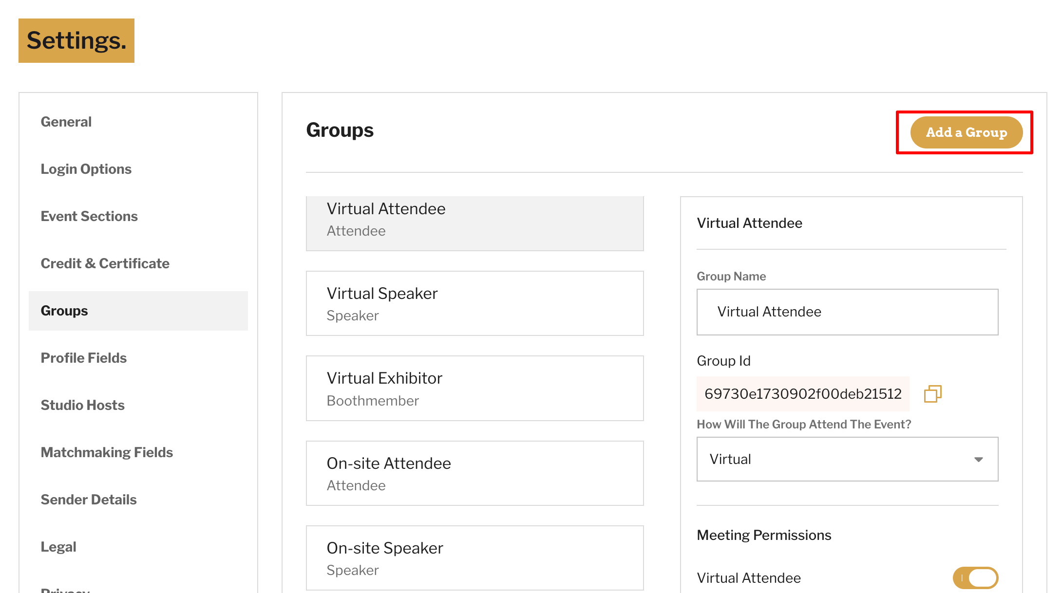 Groups 1.png