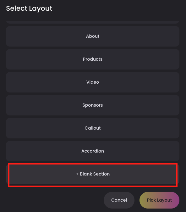 Screenshot 2026-01-26 at 2.45.37 PM.png