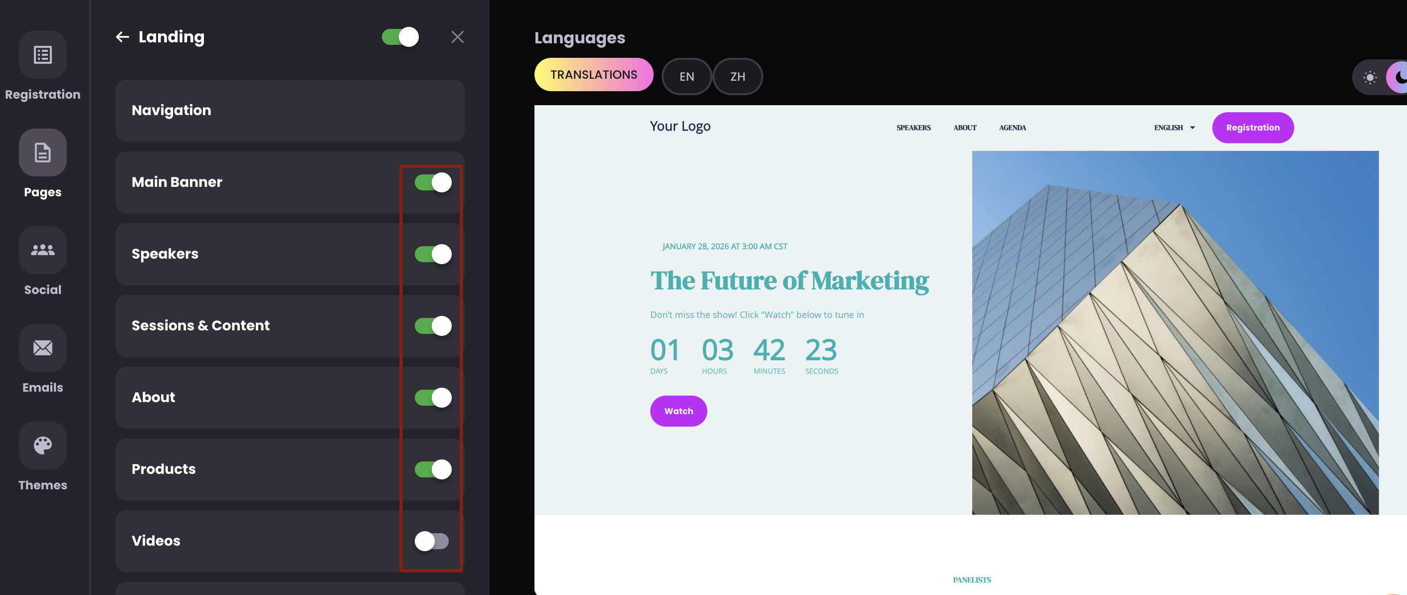 Thefutureofmarketing3.png