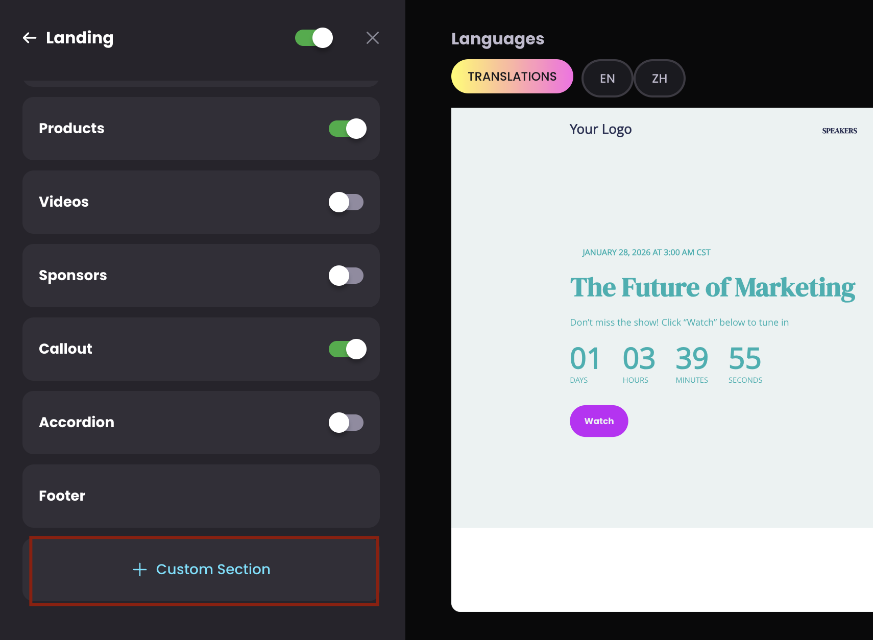 The Future of Marketing4.png