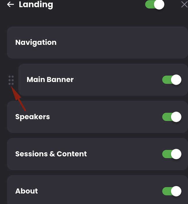 Navigation.png