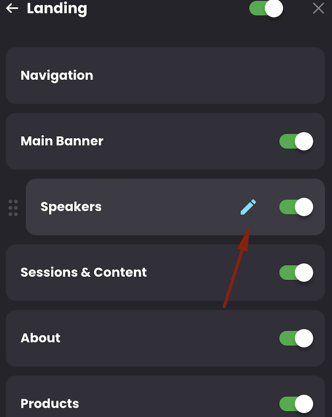 Navigation2.png