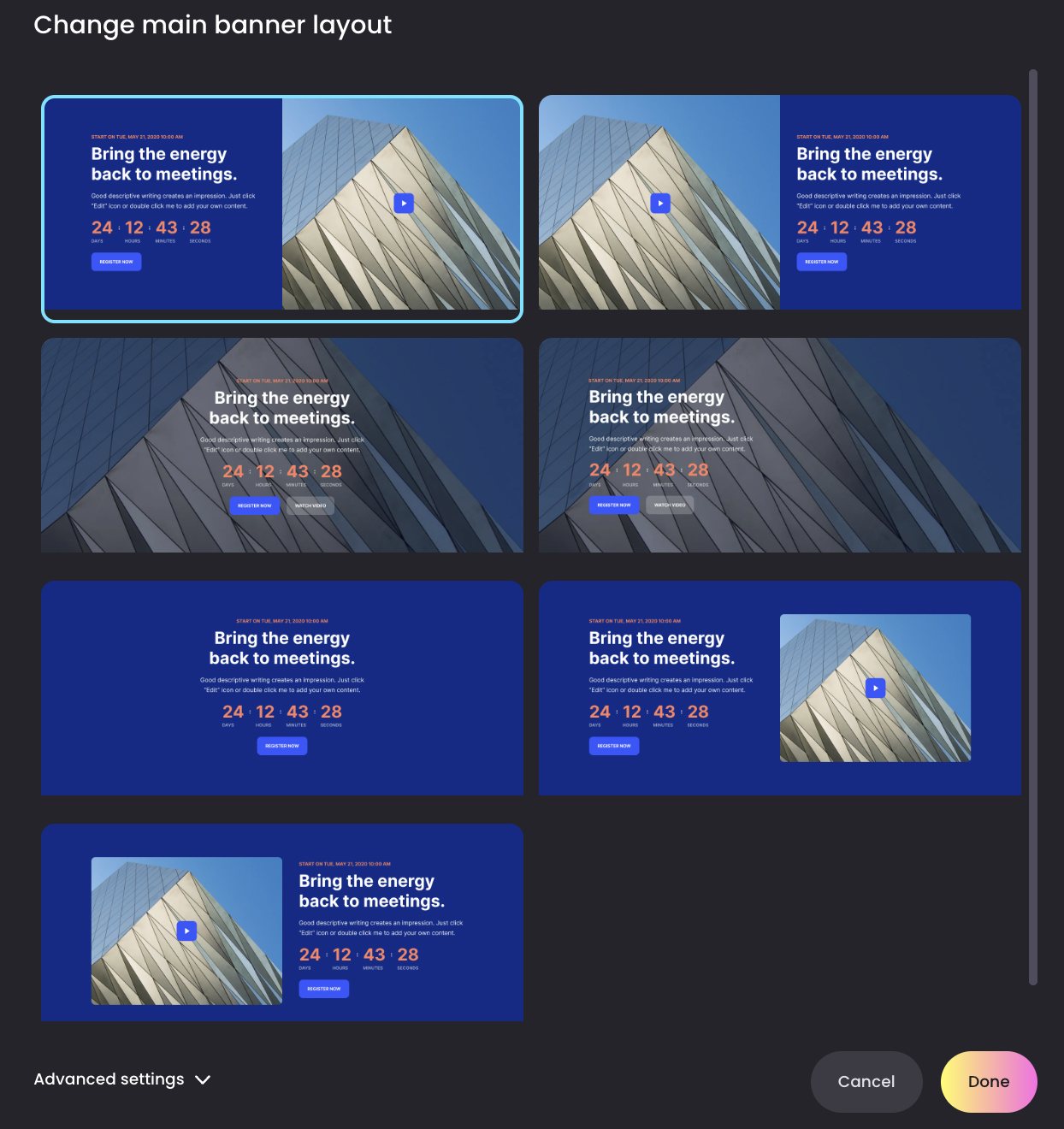 Navigation4.png