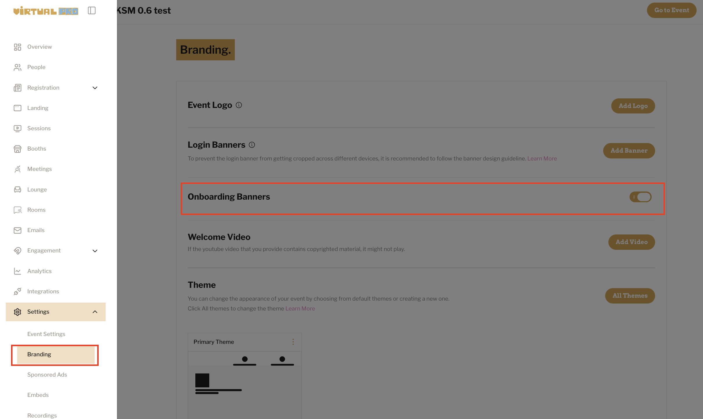 Screenshot 2026-01-30 at 10.30.24 AM.png