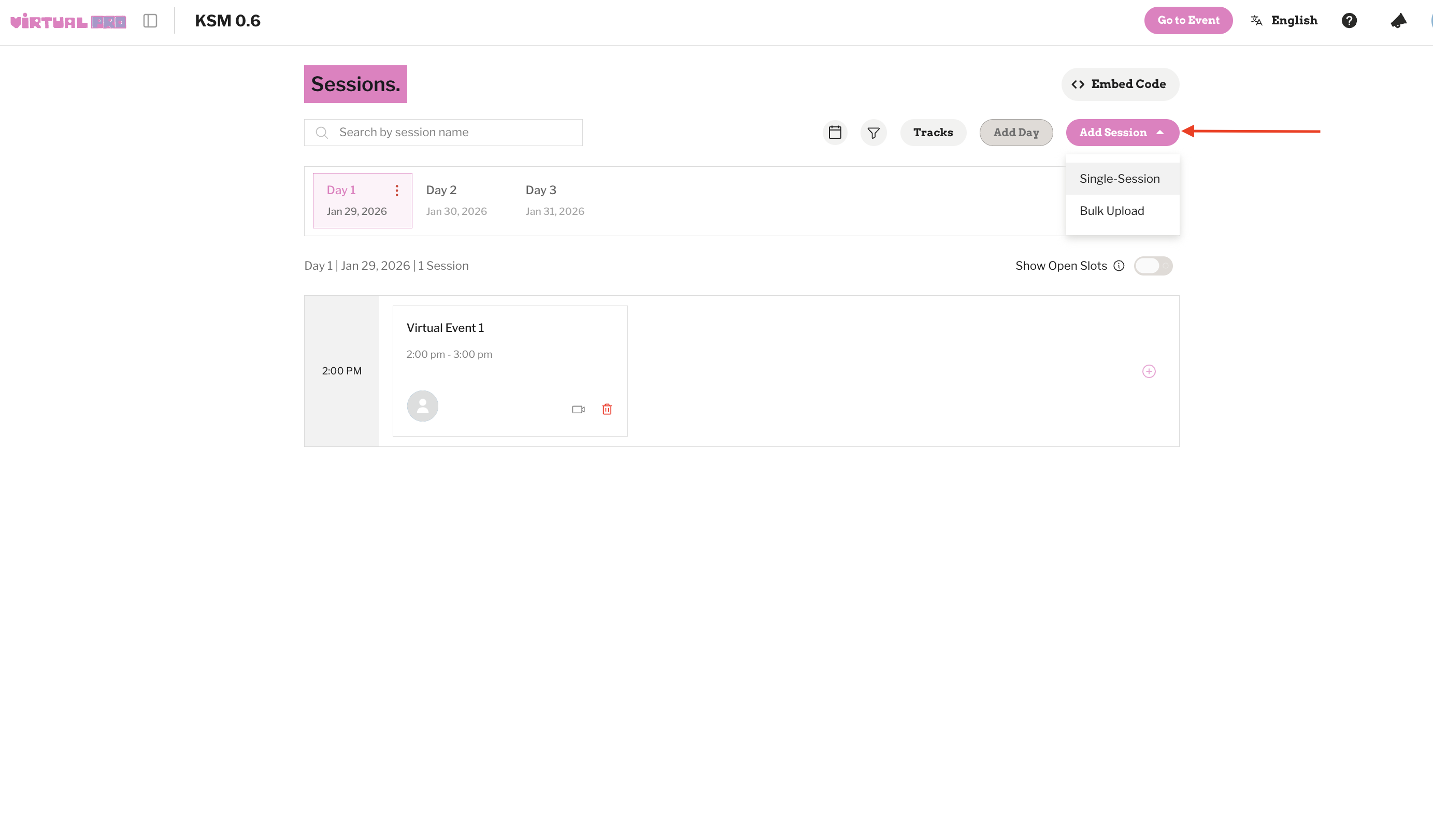 Screenshot 2026-01-30 at 10.57.06 AM.png