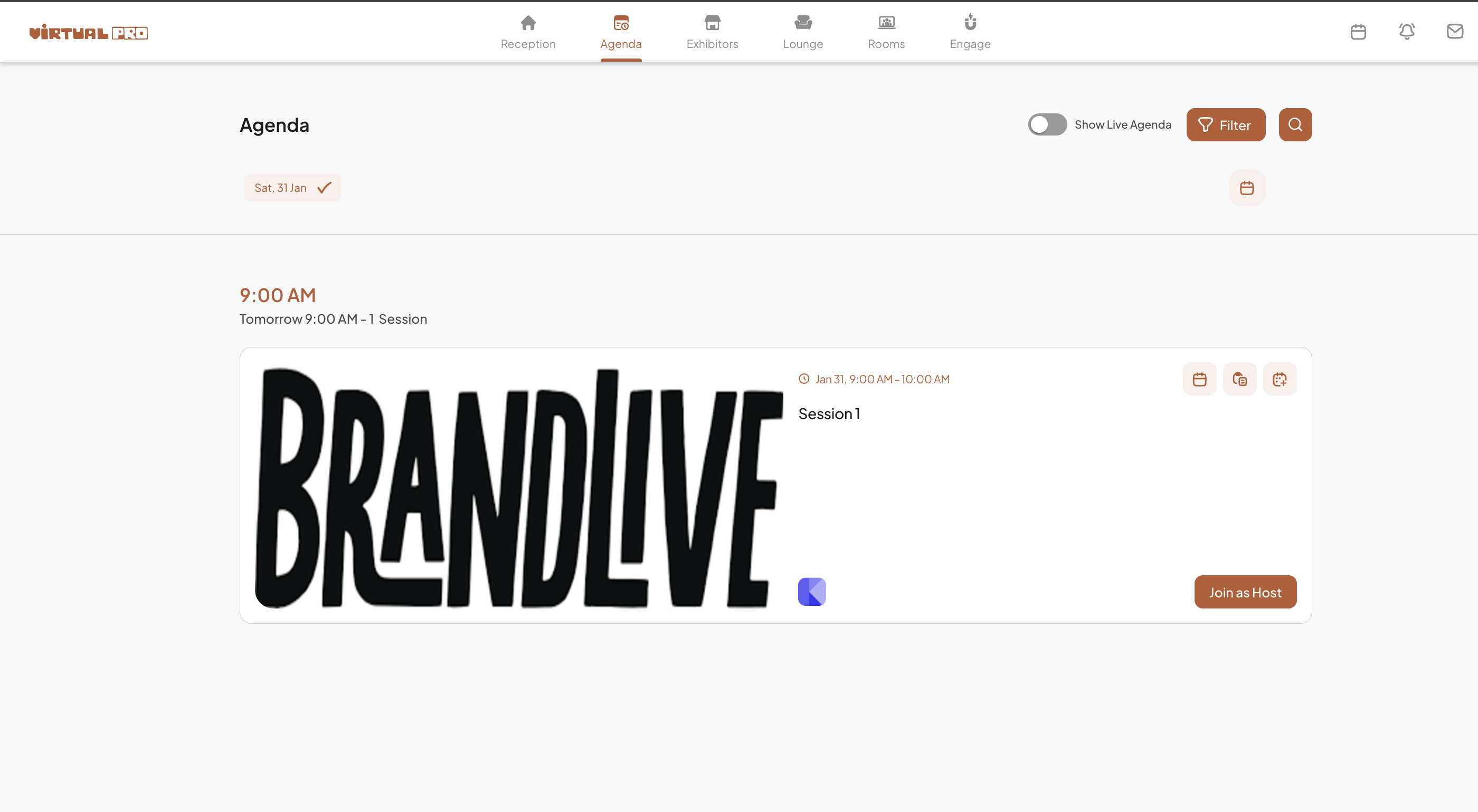 Screenshot 2026-01-30 at 11.18.00 AM.png