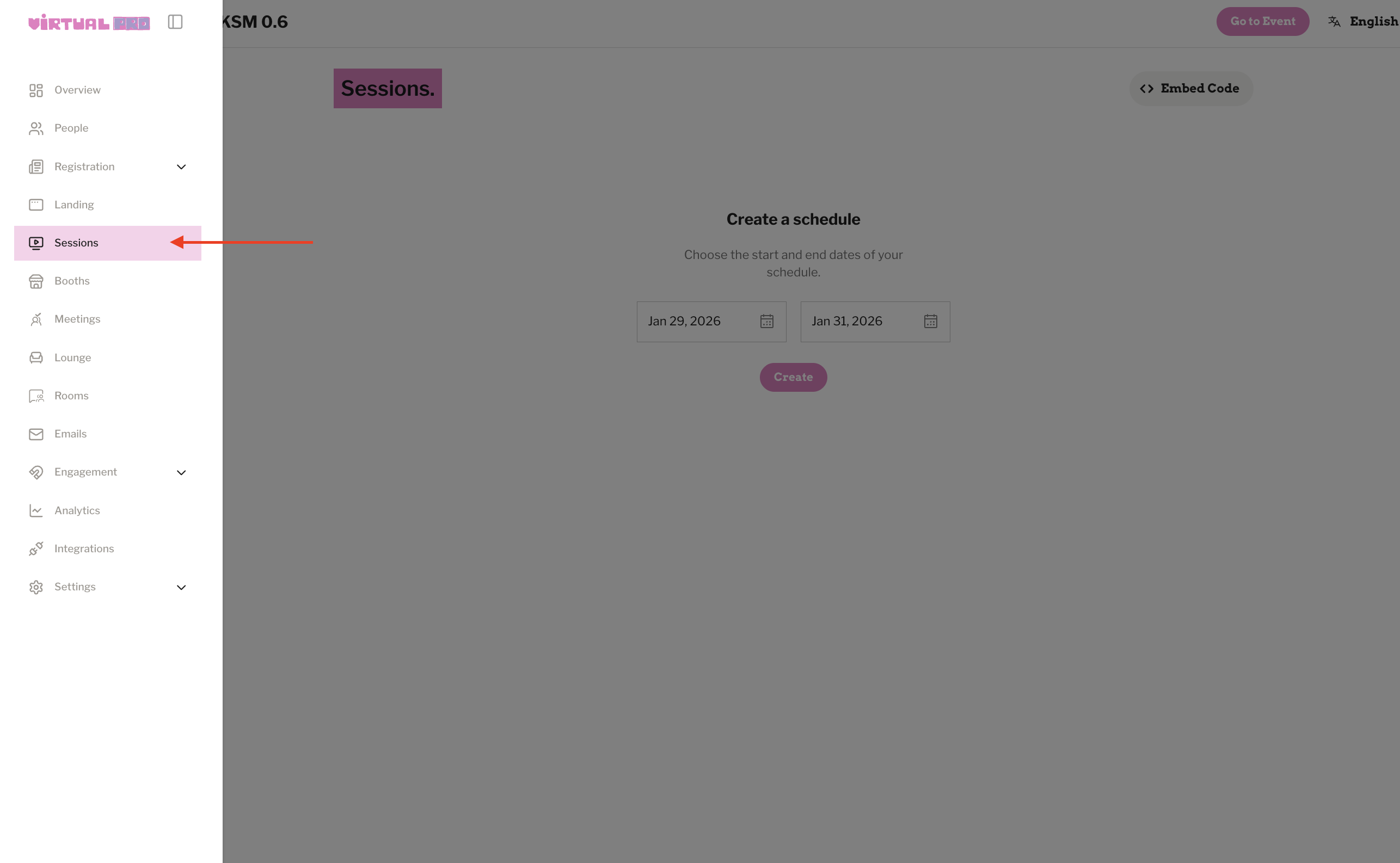 Screenshot 2026-01-30 at 10.44.00 AM.png