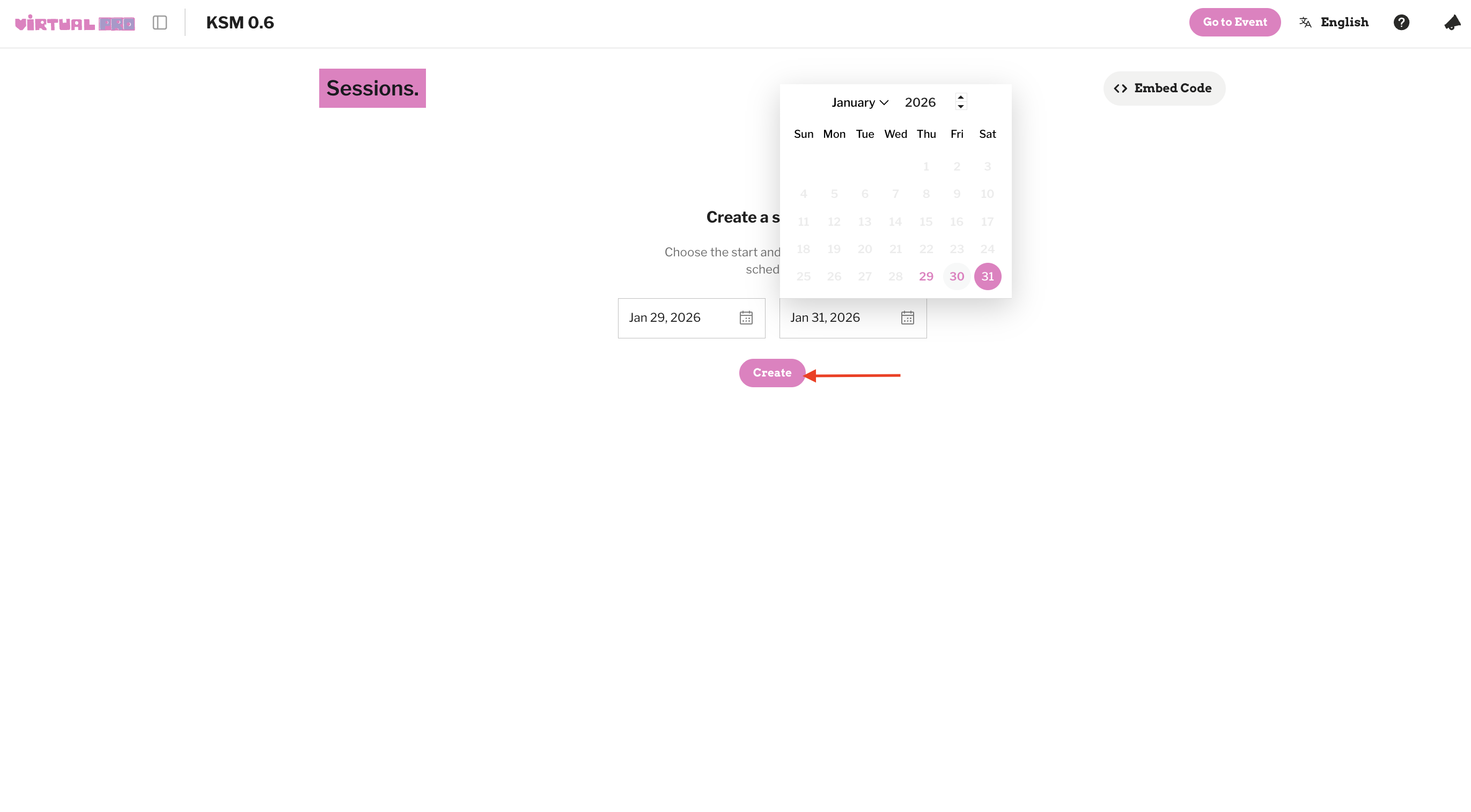 Screenshot 2026-01-30 at 10.51.22 AM.png