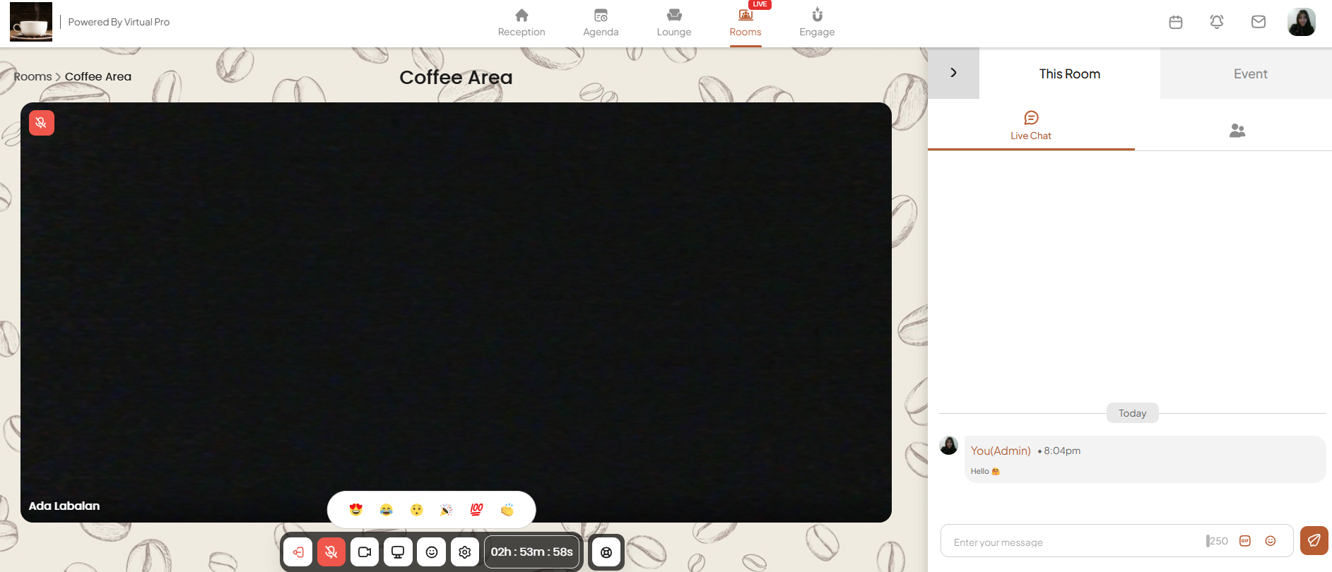 32.png