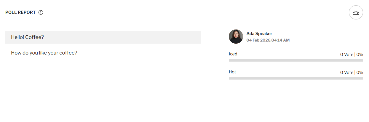 27.png