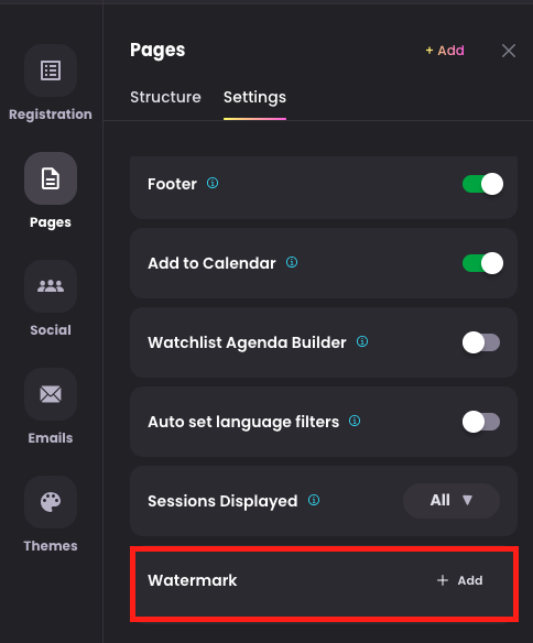Screenshot 2026-03-23 at 11.21.53 AM.png