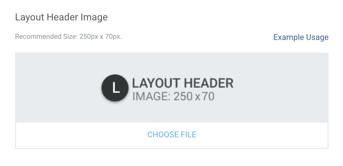 Screenshot 2026-04-24 at 11.23.59 AM.png