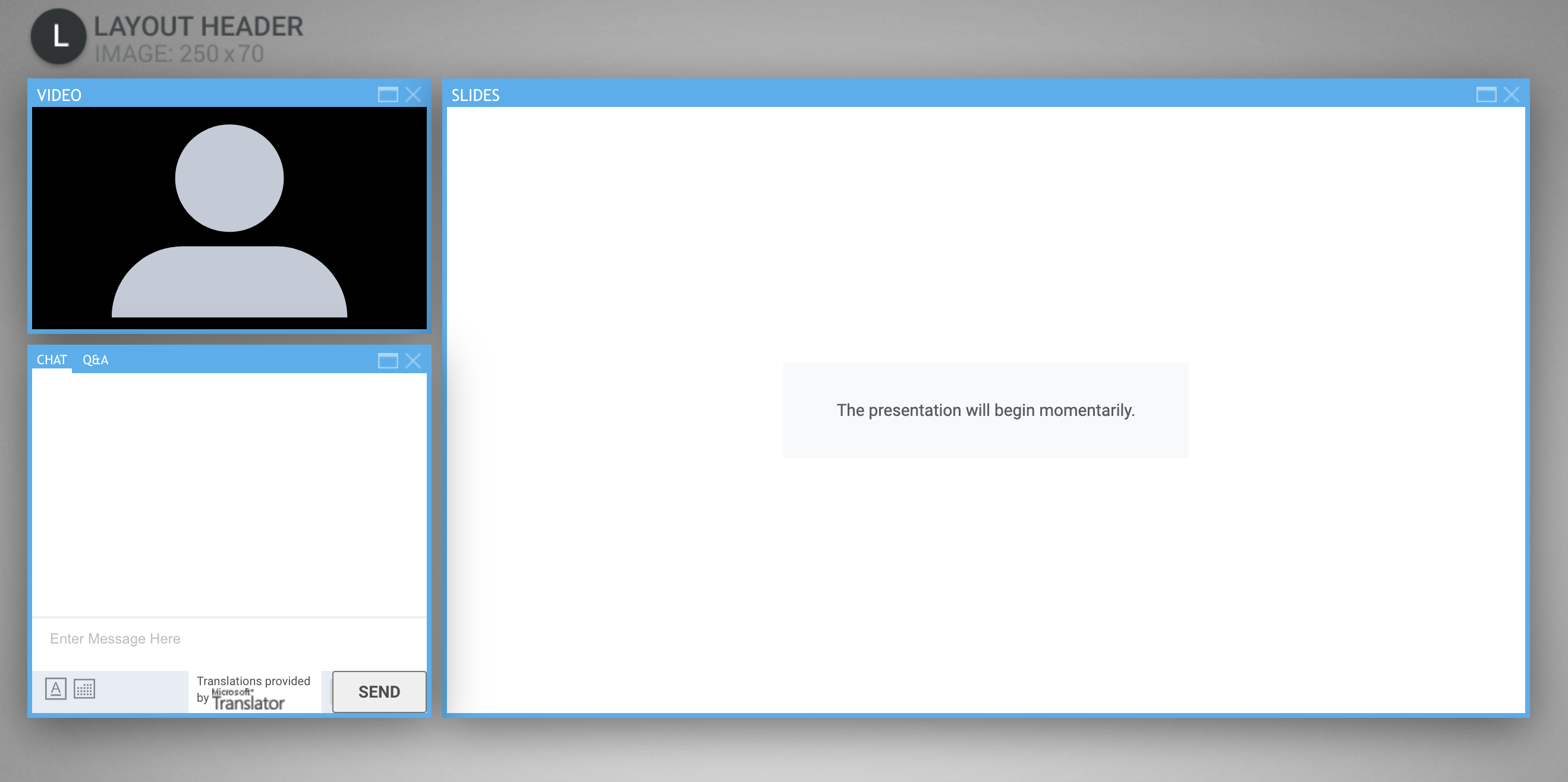 Screenshot 2026-04-24 at 11.24.57 AM.png
