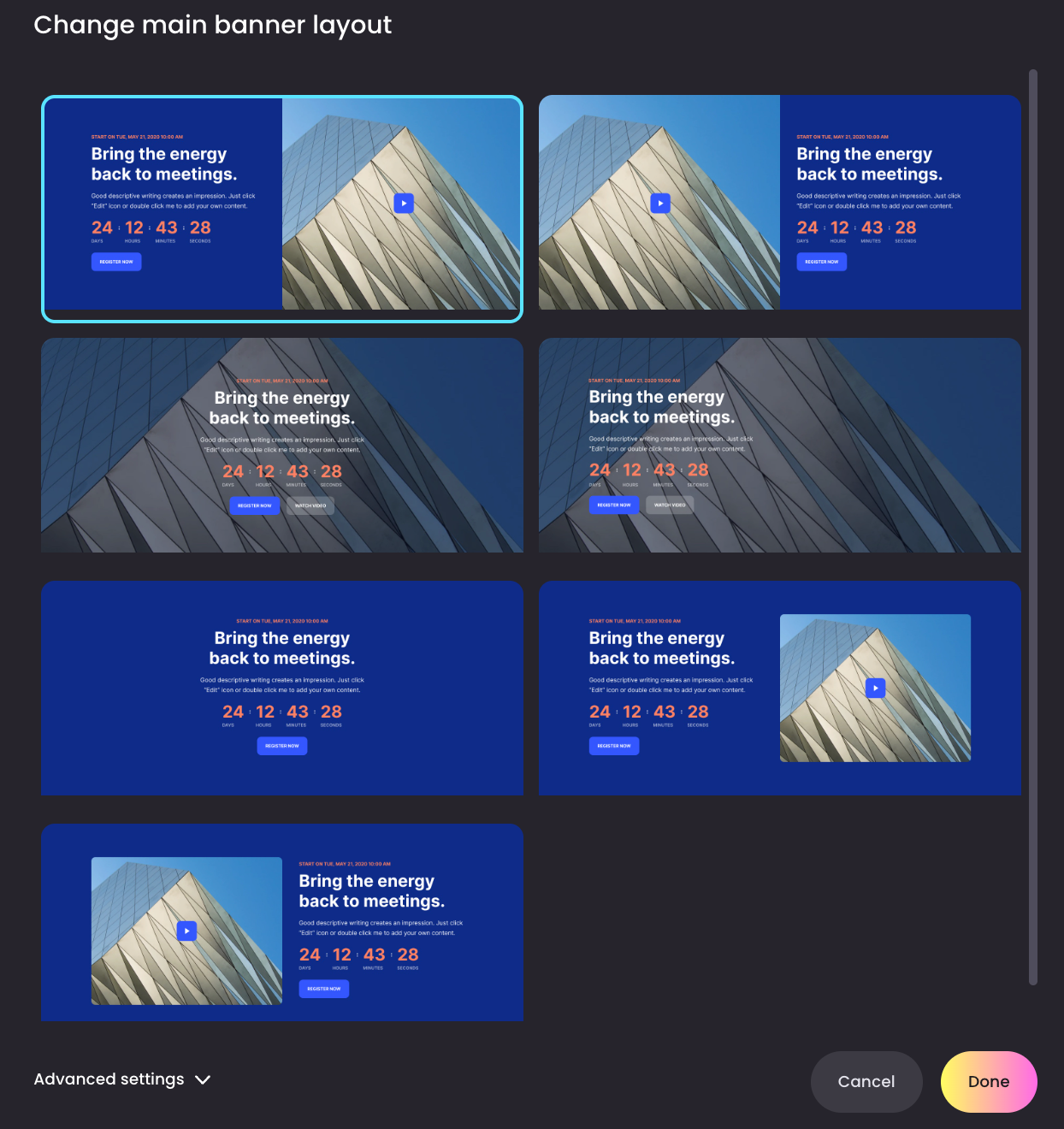 Navigation4.png