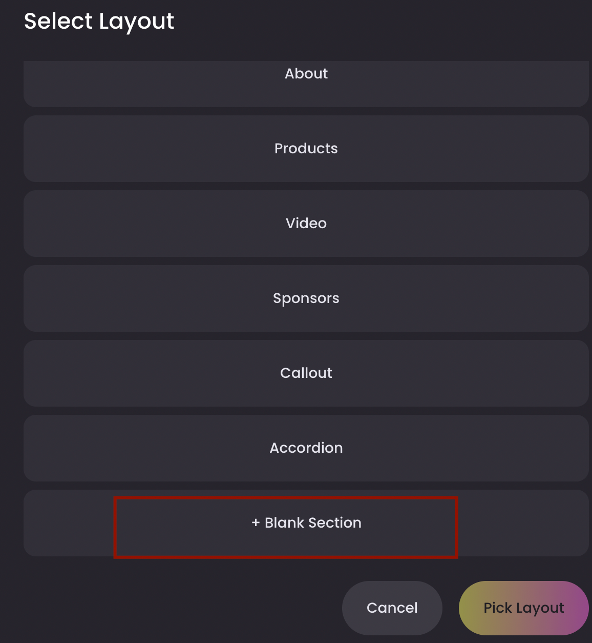 Select Layout.png