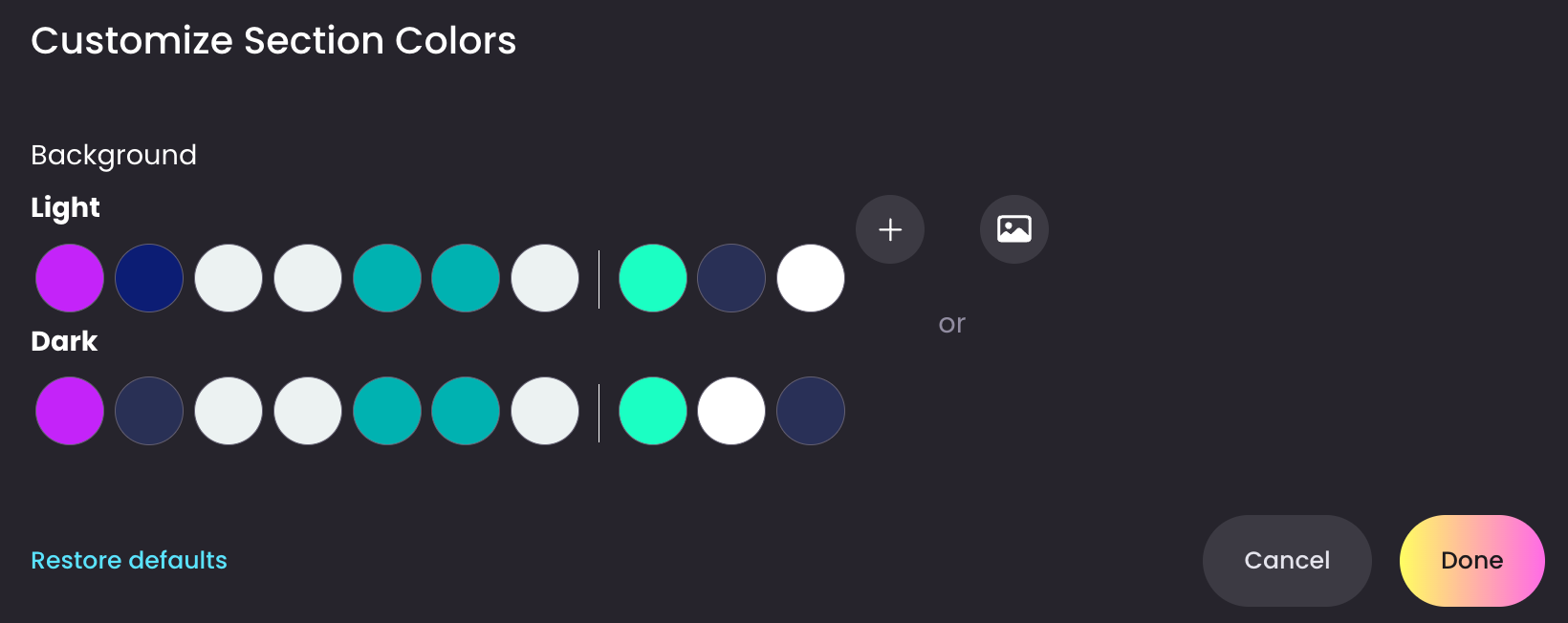 Customize Section Colors.png