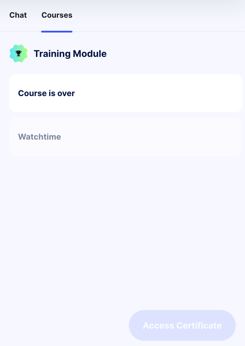 Screenshot 2025-04-29 at 10.18.33 AM.png