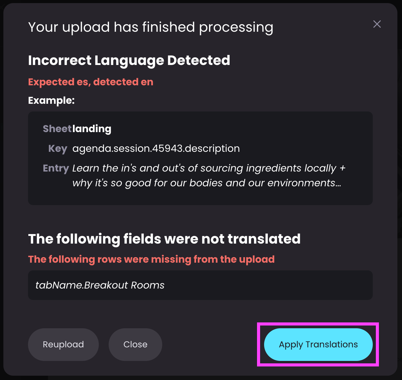 8064590324631-11.png