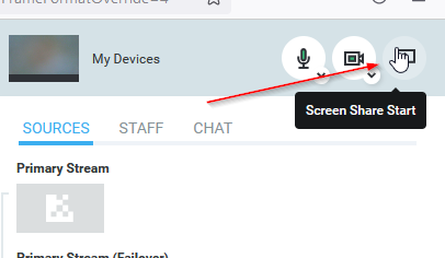 ScreenShare_Firefox.png