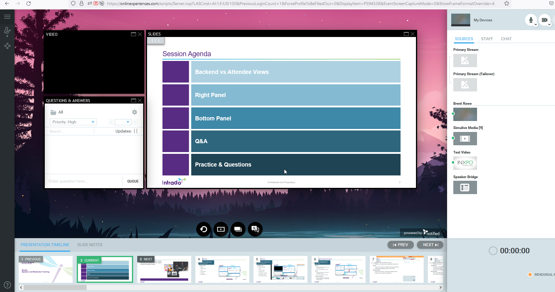Screensharing.png