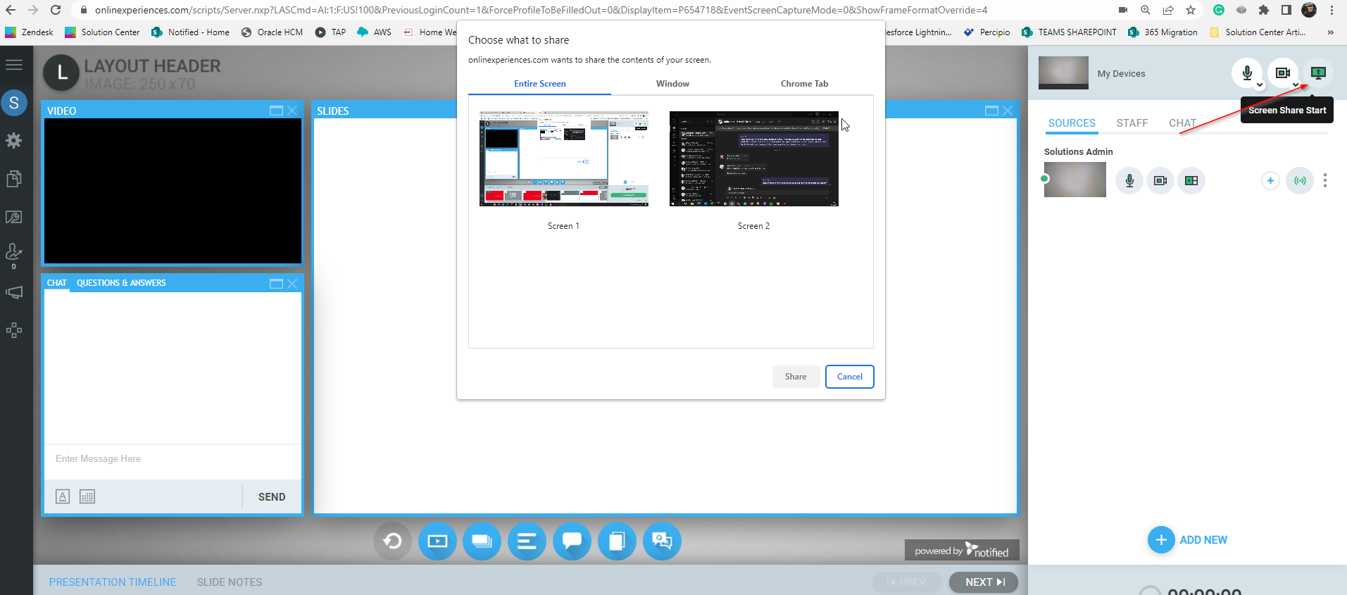 Chrome_ScreenSharing.png