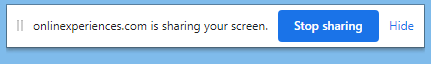 Stop_Sharing.png
