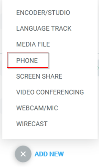 Phone_Source.png