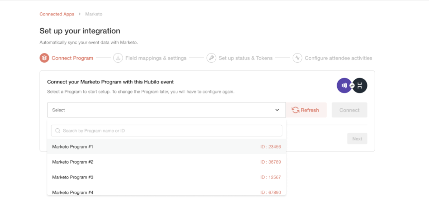 Screenshot 2026-06-30 at 12.13.52 PM.png