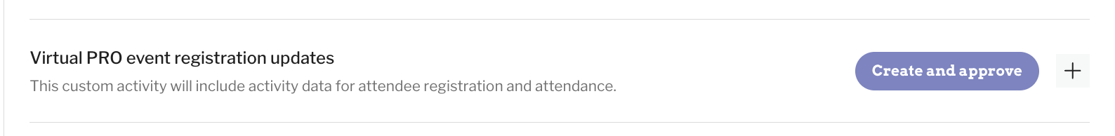 Screenshot 2026-06-30 at 1.15.19 PM.png
