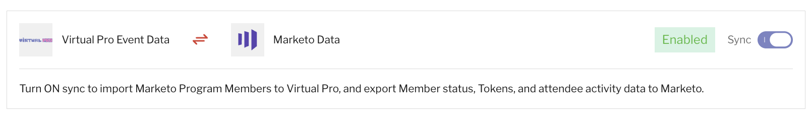 Screenshot 2026-06-30 at 1.19.15 PM.png