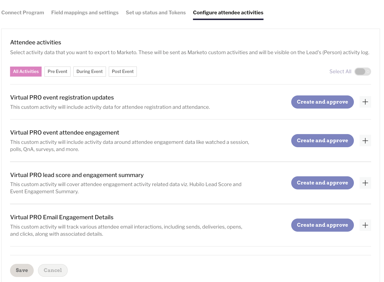 Screenshot 2026-06-30 at 1.12.45 PM.png