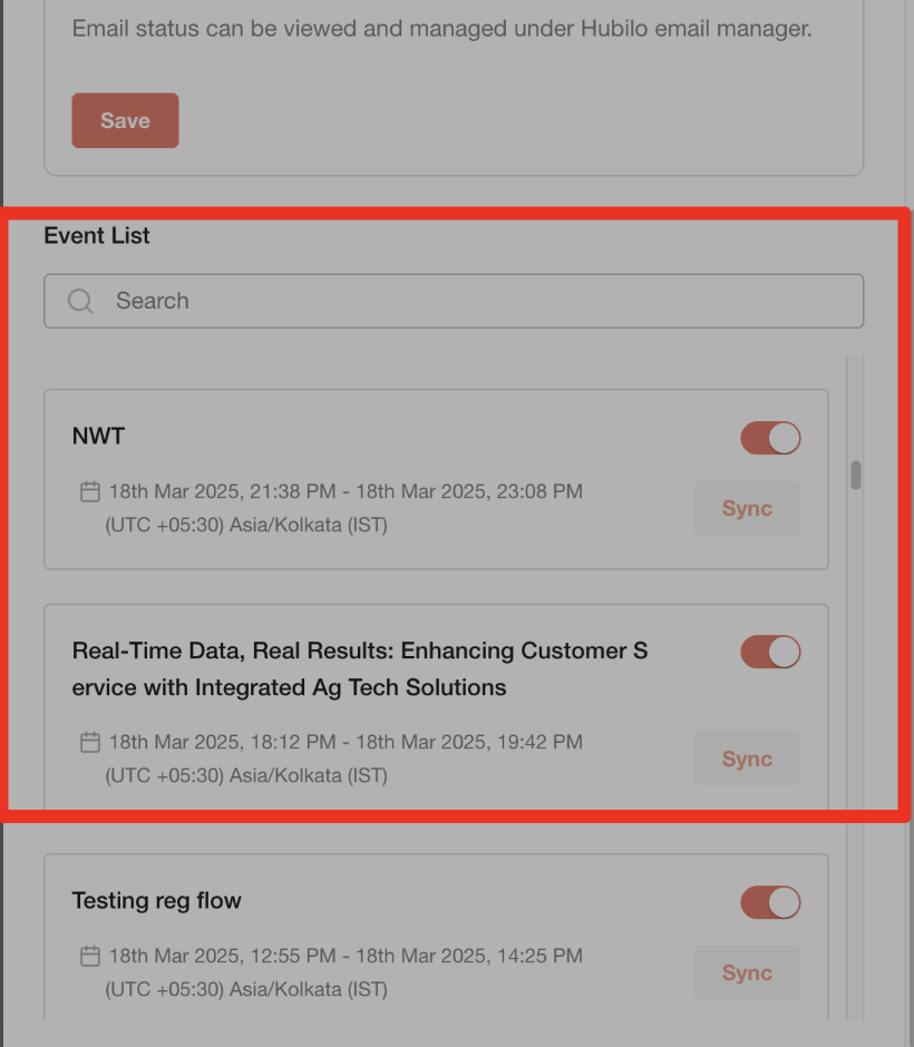 Screenshot 2026-06-30 at 1.56.10 PM.png