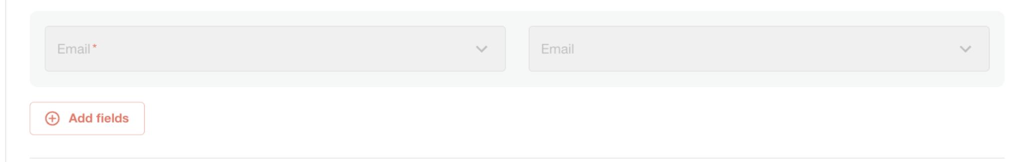 Screenshot 2026-06-30 at 2.36.06 PM.png