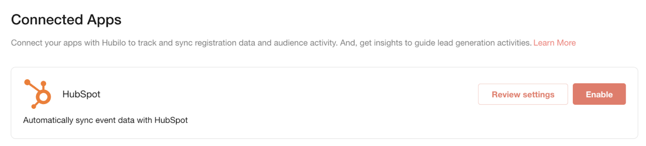 Screenshot 2026-06-30 at 2.36.48 PM.png