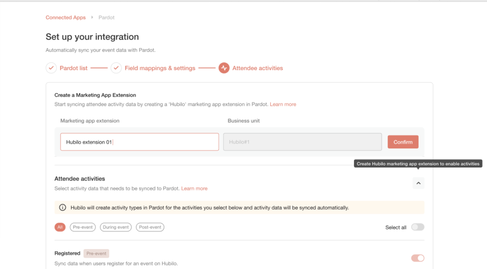 Screenshot 2026-07-01 at 5.46.33 AM.png