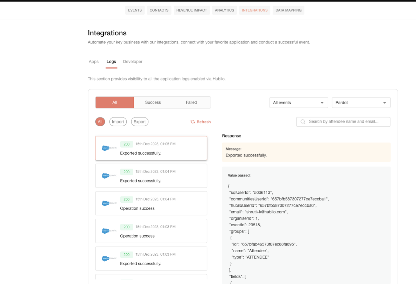 Screenshot 2026-07-01 at 6.04.00 AM.png
