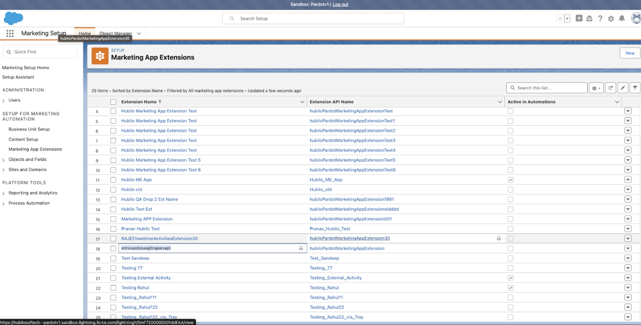Screenshot 2026-07-01 at 6.10.25 AM.png