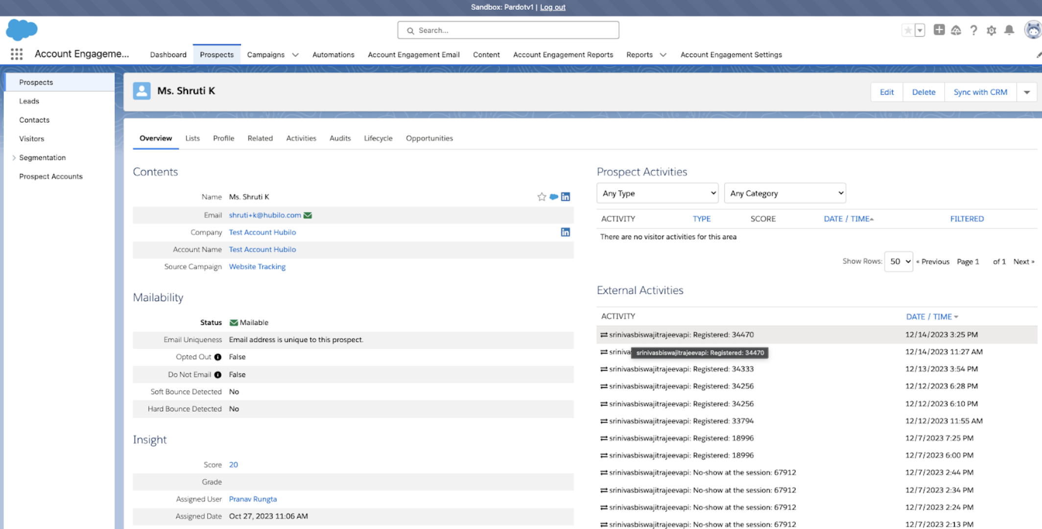 Screenshot 2026-07-01 at 6.14.02 AM.png