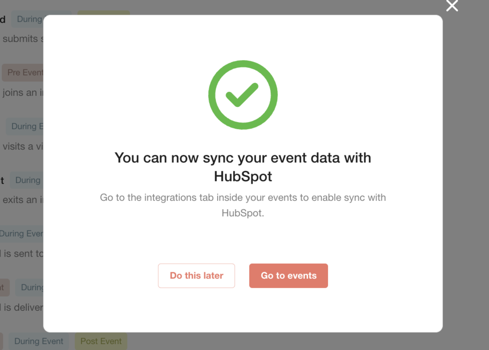 Screenshot 2026-07-01 at 6.26.52 AM.png