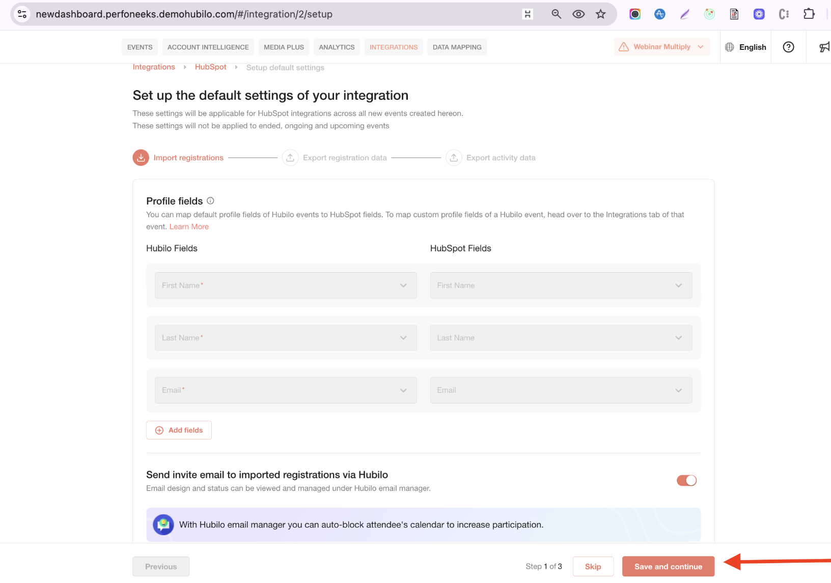 Screenshot 2026-07-01 at 6.35.18 AM.png
