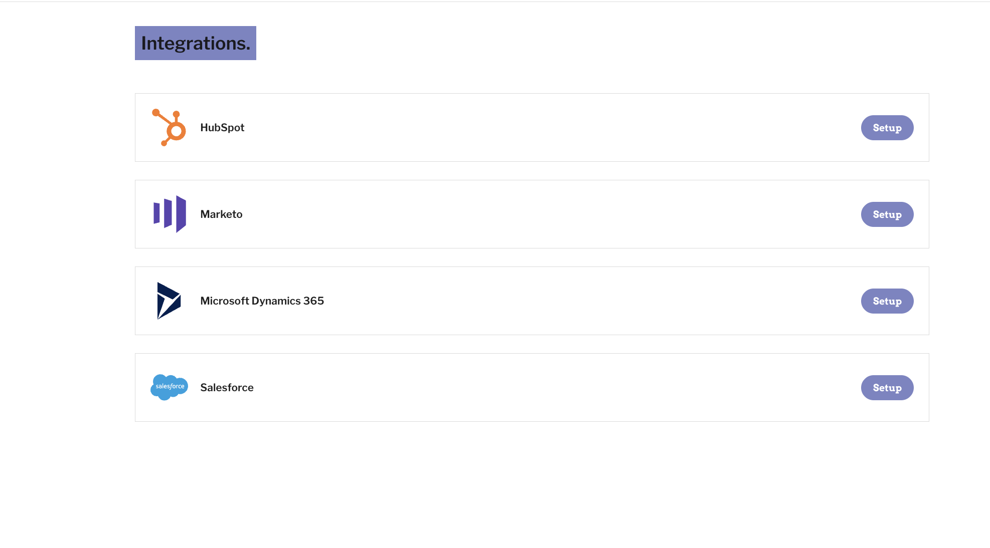 Screenshot 2026-07-01 at 6.50.49 AM.png