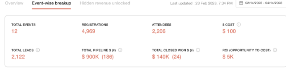 Screenshot 2026-07-01 at 7.53.26 AM.png