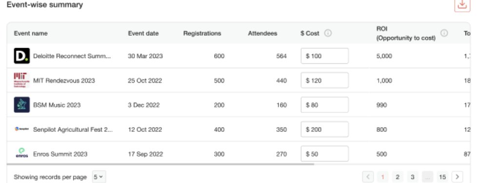 Screenshot 2026-07-01 at 7.53.58 AM.png